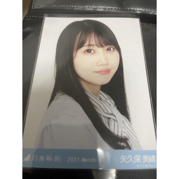 乃木坂46 生写26th制服散張| 蝦皮購物