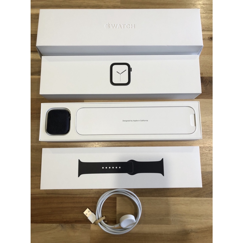 Apple watch s4 online 44mm lte