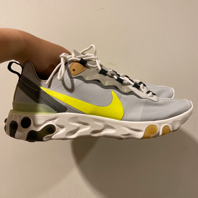 Nike element 55 on sale dames