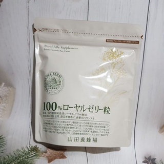 鳥山明｜優惠推薦- 蝦皮購物- 2025年9月