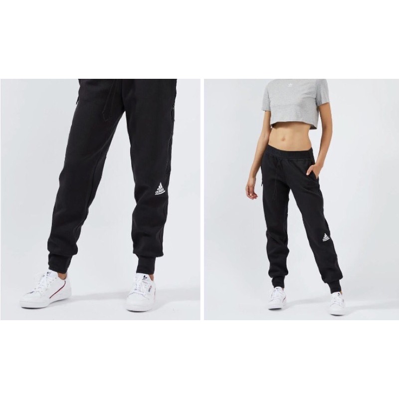 Adidas m zne outlet 36h pant