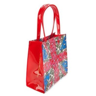 Ted baker ciscki on sale bag