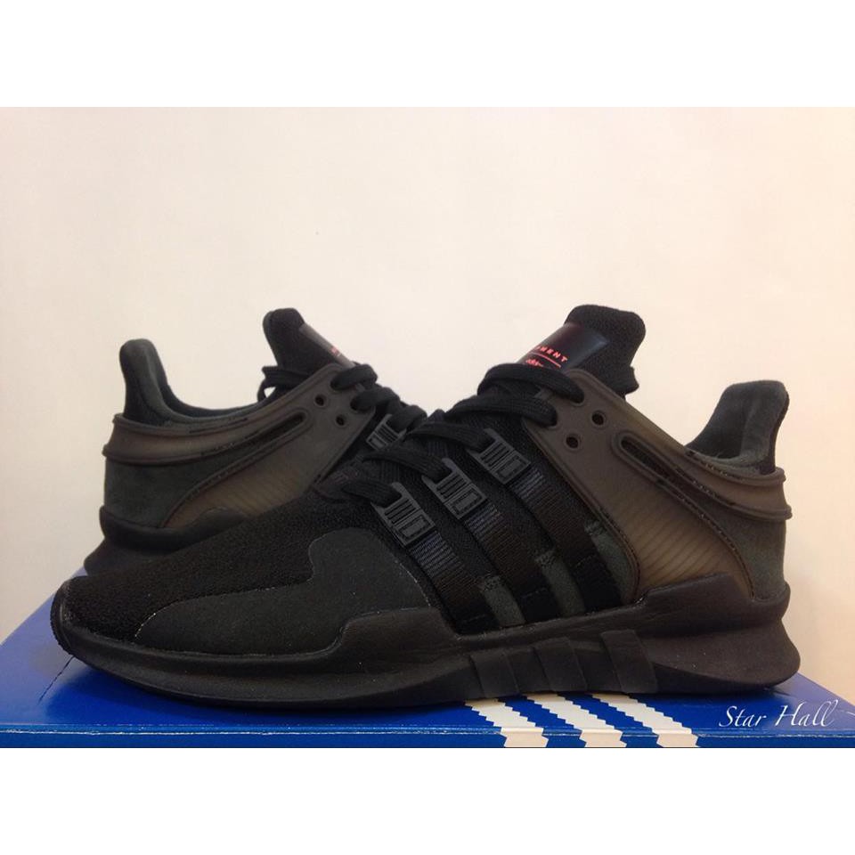 ADIDAS EQT SUPPORT ADV BB1304