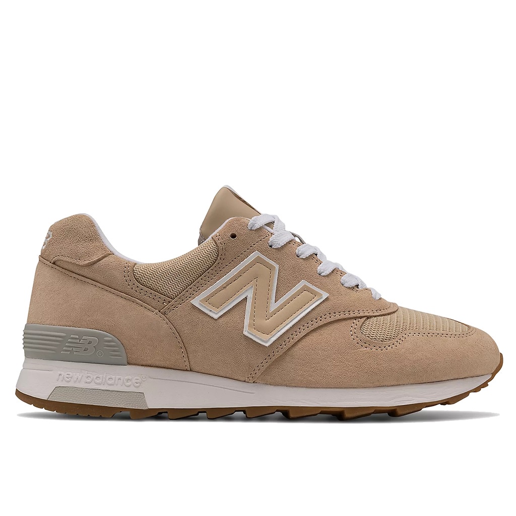 New Balance 1400｜優惠推薦- 蝦皮購物- 2024年3月