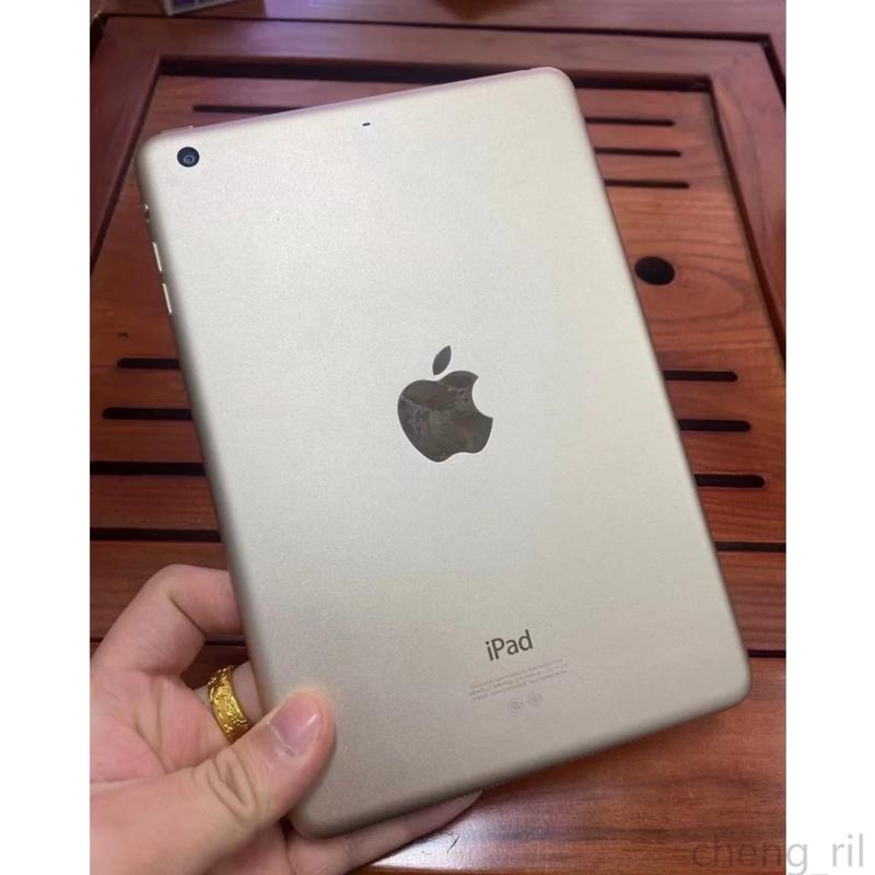 apple ipad mini - 平板電腦優惠推薦- 手機平板與周邊2023年10月| 蝦皮