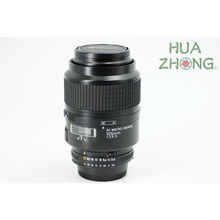 nikon micro 105mm - 優惠推薦- 2023年12月| 蝦皮購物台灣