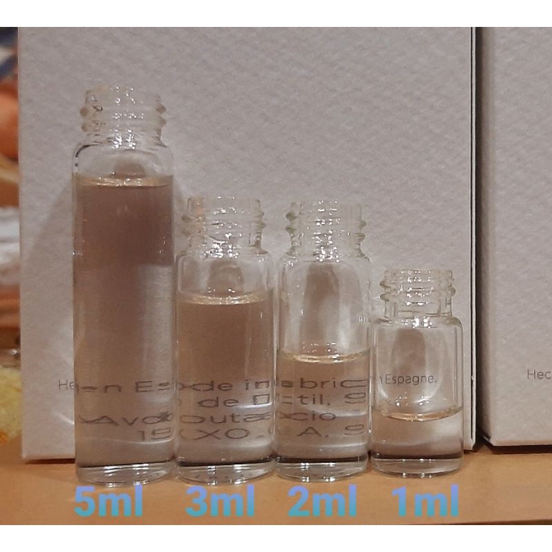 春のコレクション Gulf NEFERLOGNExGULF限定香水 100ml Kanawut その他