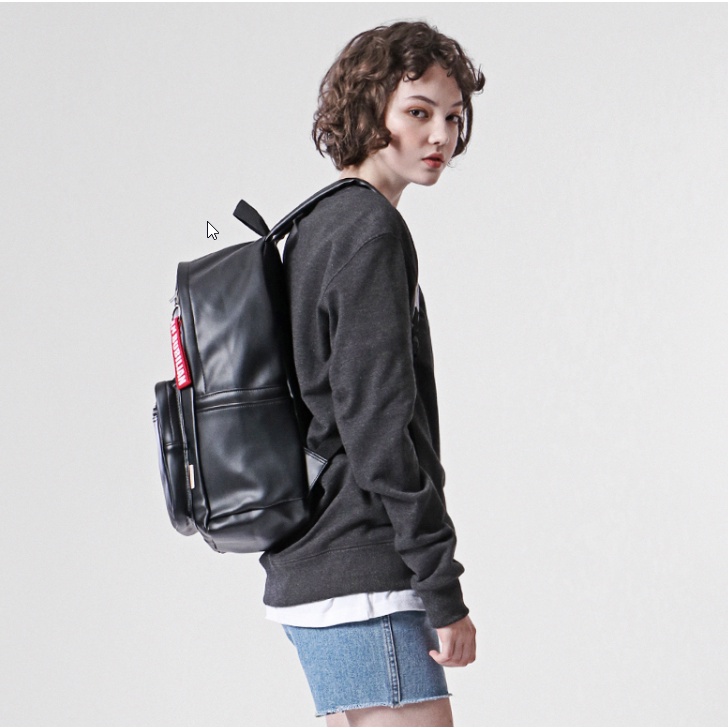 backpack mini women Best Women's Mini Backpacks for Travel  Rachel Bloom