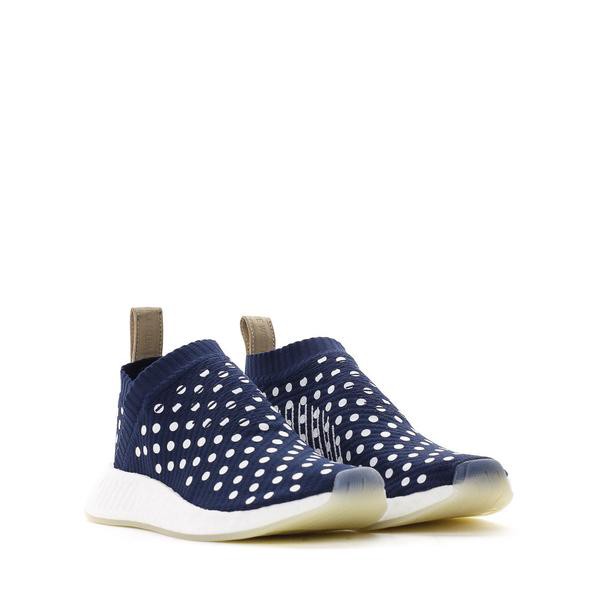 Adidas nmd cs2 on sale pk w ba7212