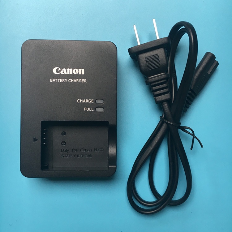 KWTOUL NB-13L CB-2LH CB-2LHT Battery Compatible with Canon PowerShot SX740 HS, G1 X Mark III, G5 X, G5 X Mark II, G7 X Mark II, G7 X Mark III, G9