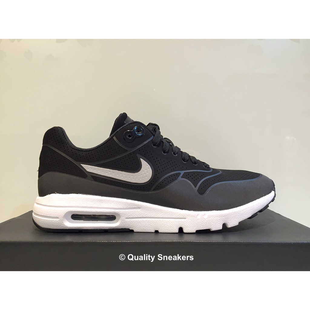 Womens air max hot sale 1 ultra moire