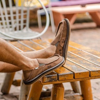 P最大22倍11/25-30限定 (取寄) サヌーク メンズ ジギー ソフト トップ