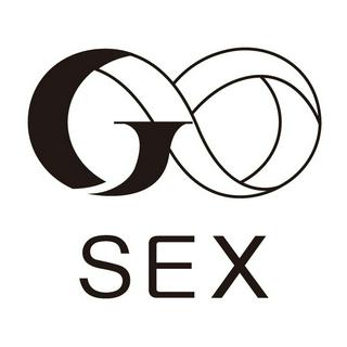 GSEX 益G威猛錠｜優惠推薦 - 蝦皮購物 - 2024年6月