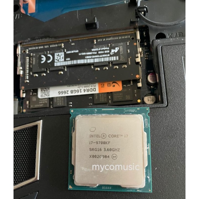 intel core i9-9980xe 處理器- 優惠推薦- 3C與筆電2023年12月| 蝦皮