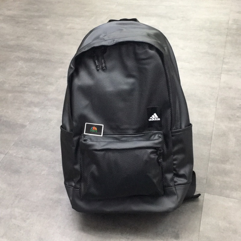 Adidas cf3409 best sale