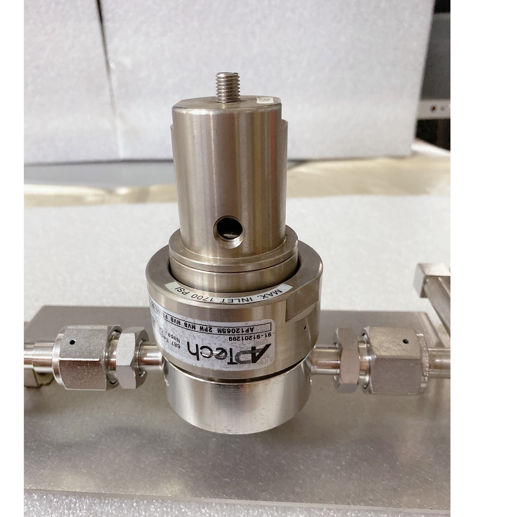 ACTECH AP1206SM 2PW | 蝦皮購物