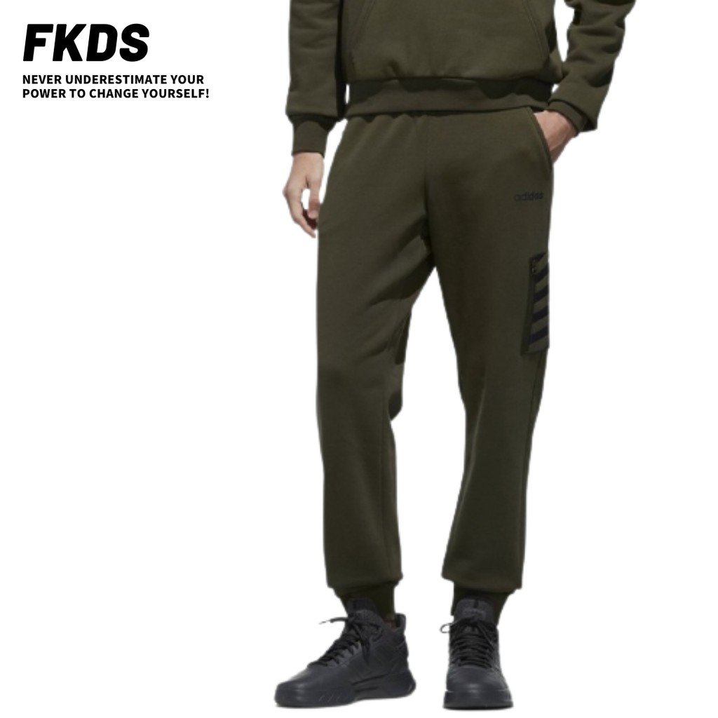 Adidas neo outlet chino