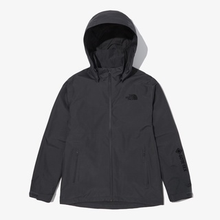 The north face deals explorer jacket