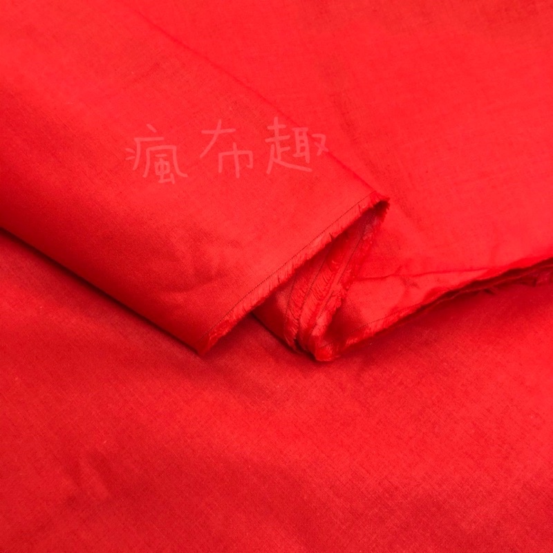 大紅布 拜拜用紅布 入厝 神明桌用 安公媽 安神位 法會桌巾 結婚喜慶用布 八仙彩 安胎 萬用紅布 綁樹 彩球 繡球花 | 蝦皮購物