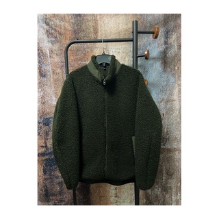 fleece jacket - 優惠推薦- 2023年11月| 蝦皮購物台灣