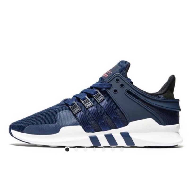 Adidas original eqt support sale