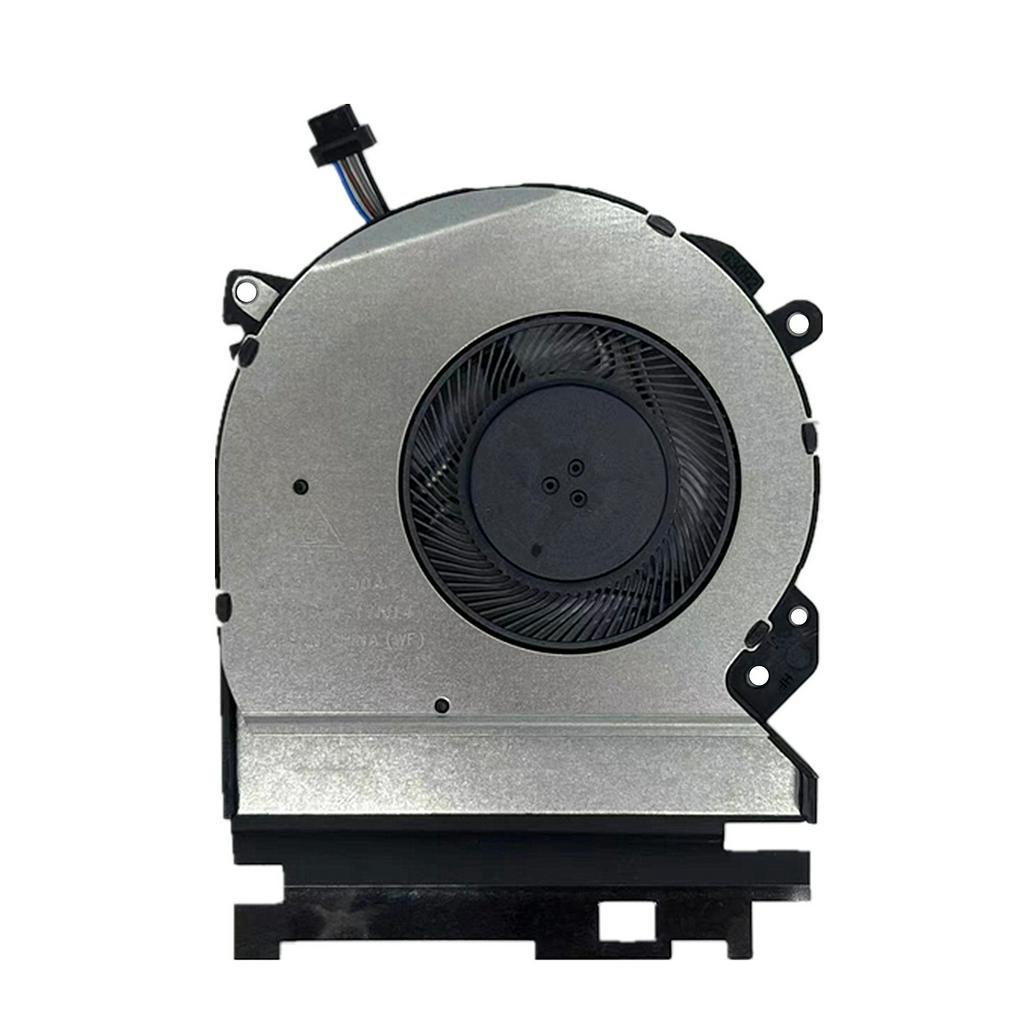 Ventilateur De Refroidissement Processeur Compatible HP ProBook 440G4 445G4 440G5 - Remplacement HSN-Q08C HSTN-Q04C