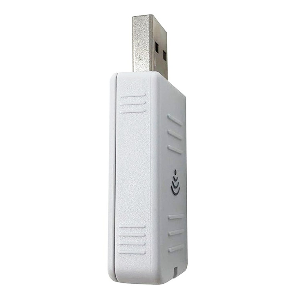 愛普生EPSON 投影儀無線網卡ELPAP10 適用於EB-S04 W04 X04 EB-X05 S05