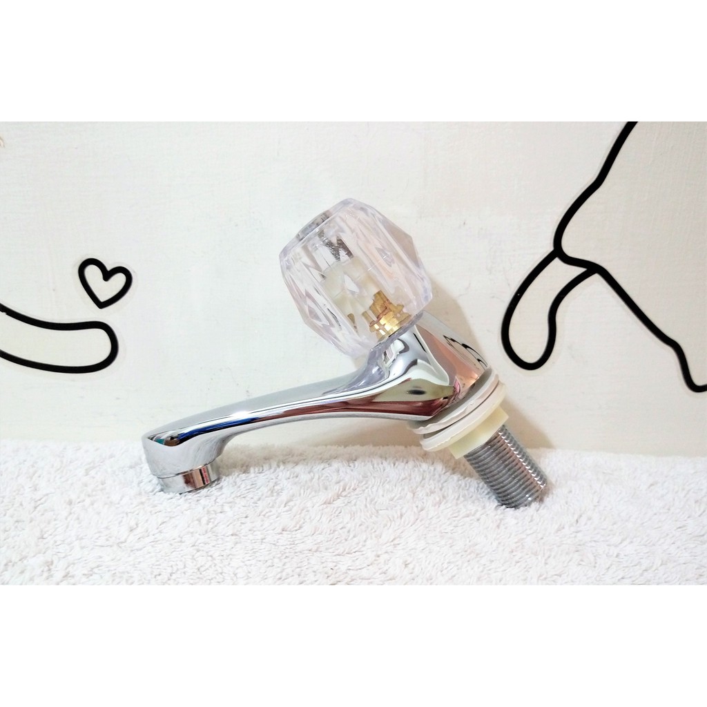 SC-86011-8-CRT.jpg