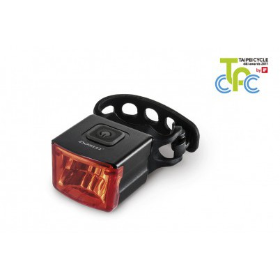 LIT BNT FLARE RT USB RR