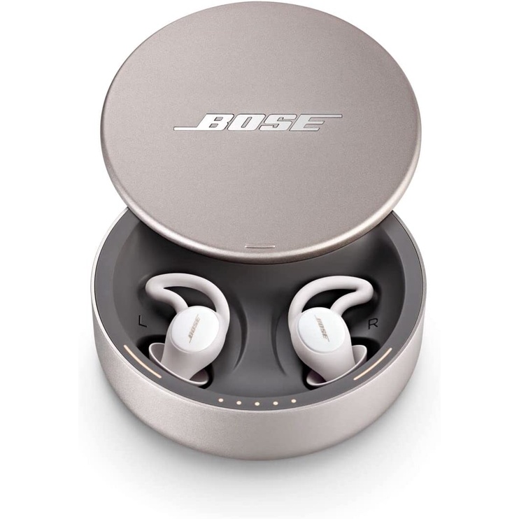 Bose Sleepbuds II ボーズスリープバッツ2 純正品 概ね美品