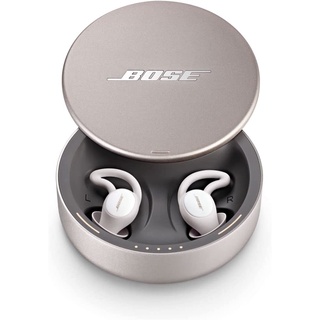 bose sleepbuds 2 遮噪睡眠耳塞- 優惠推薦- 2023年12月| 蝦皮購物台灣