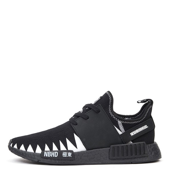 Adidas nmd r1 pk clearance neighborhood