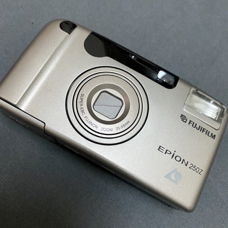 fujifilm epion 250z （APS)底片相機 | 蝦皮購物