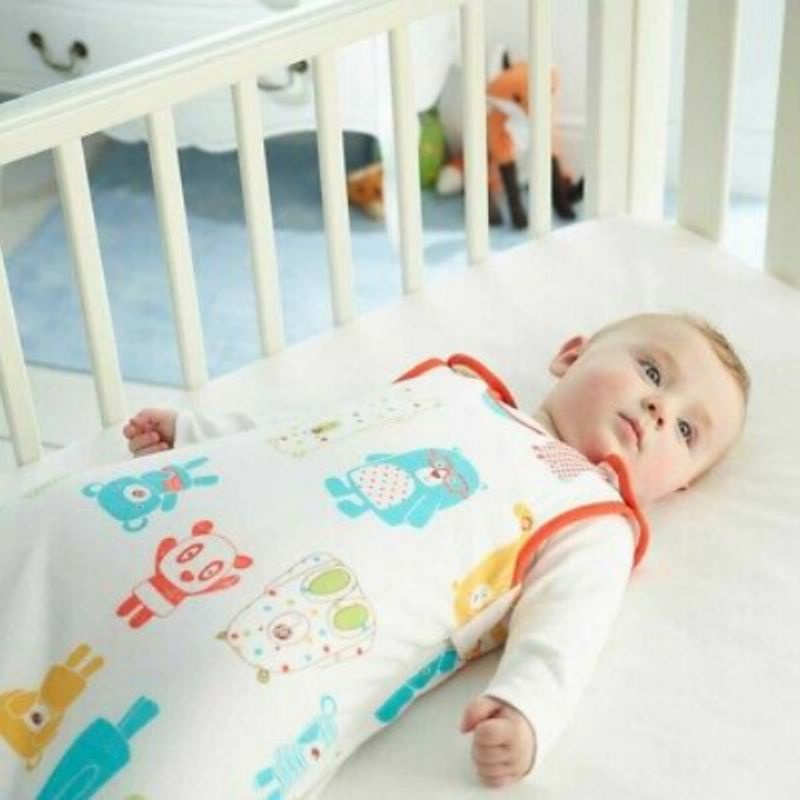 Mothercare grobag hotsell