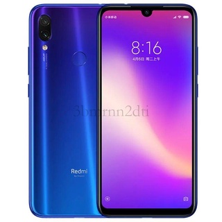 redmi紅米note 9 pro - Android空機優惠推薦- 手機平板與周邊2023年11