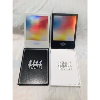mamamoo2019 - 優惠推薦- 2025年7月| 蝦皮購物台灣