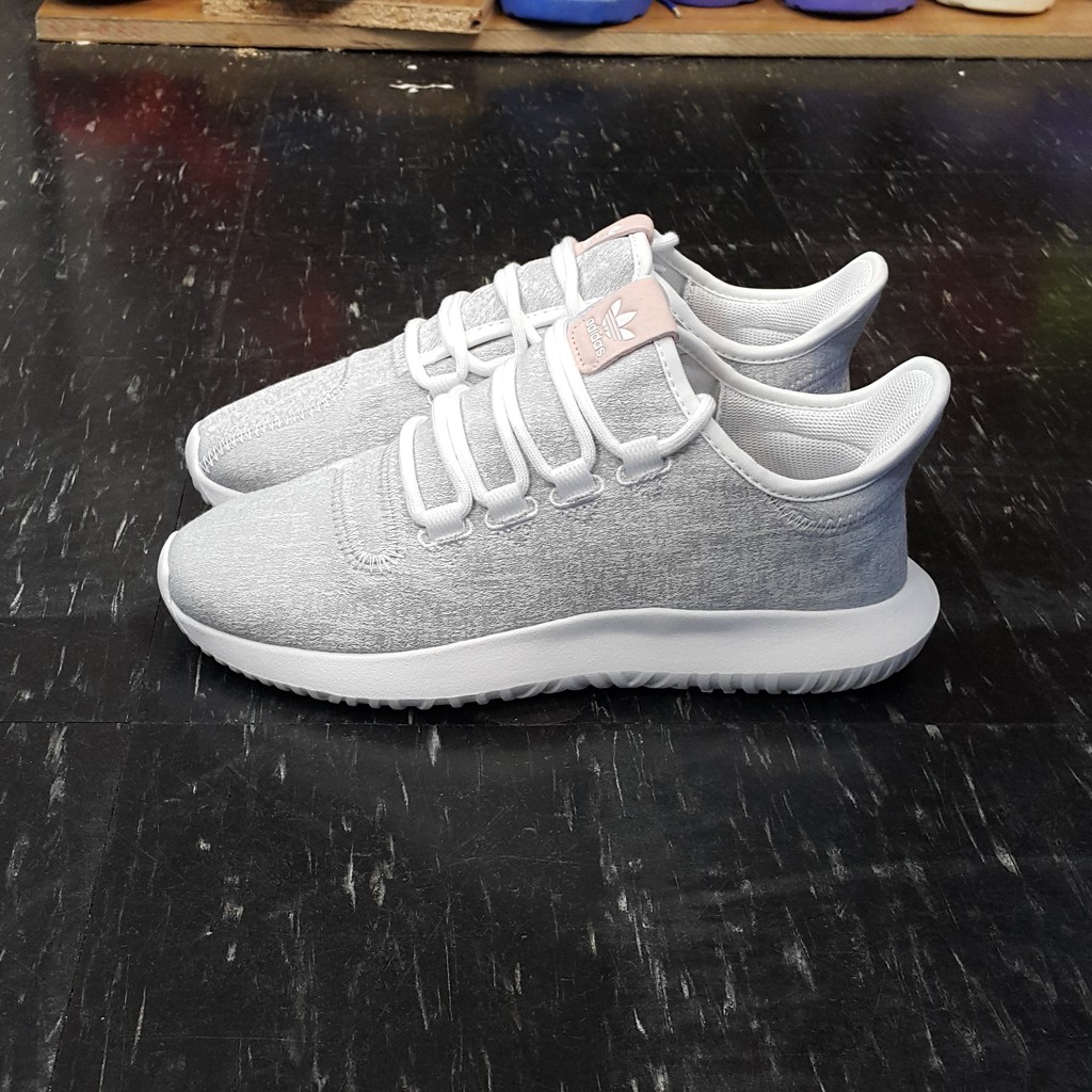 adidas TUBULAR SHADOW W 350 BY9735