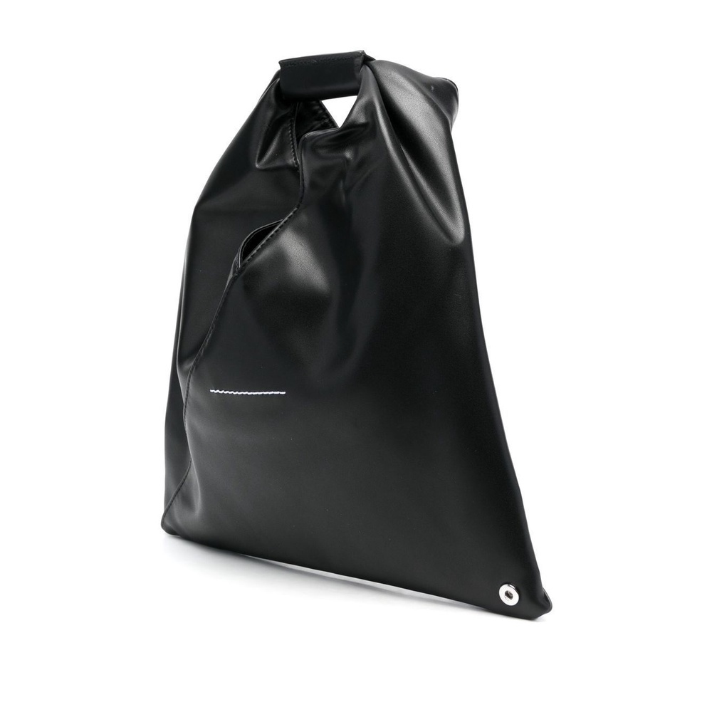 Maison margiela bag online mm6