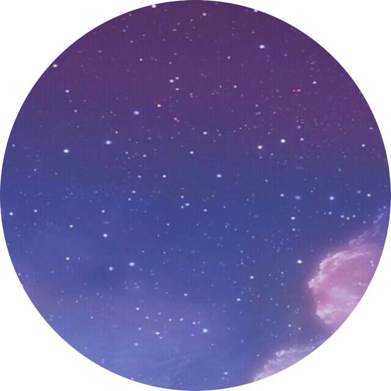 分裝] 默代誌changeable 金色空心圓銀色實心圓點綻絢燦銀珍珠奶茶