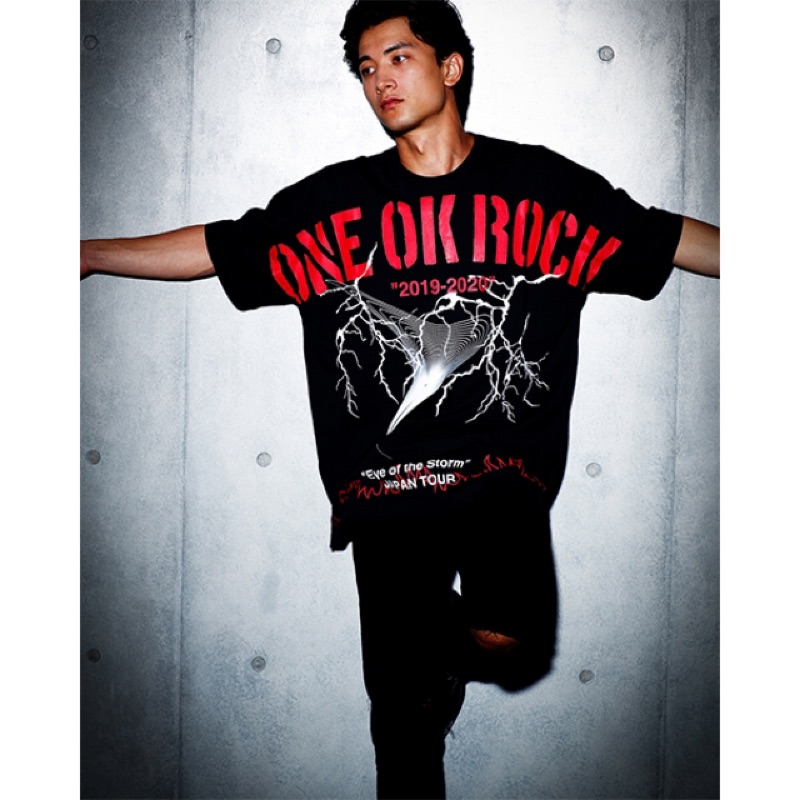 ＯＮＥ OK ＲＯＣＫ2019-2020 トートバッグ - バッグ