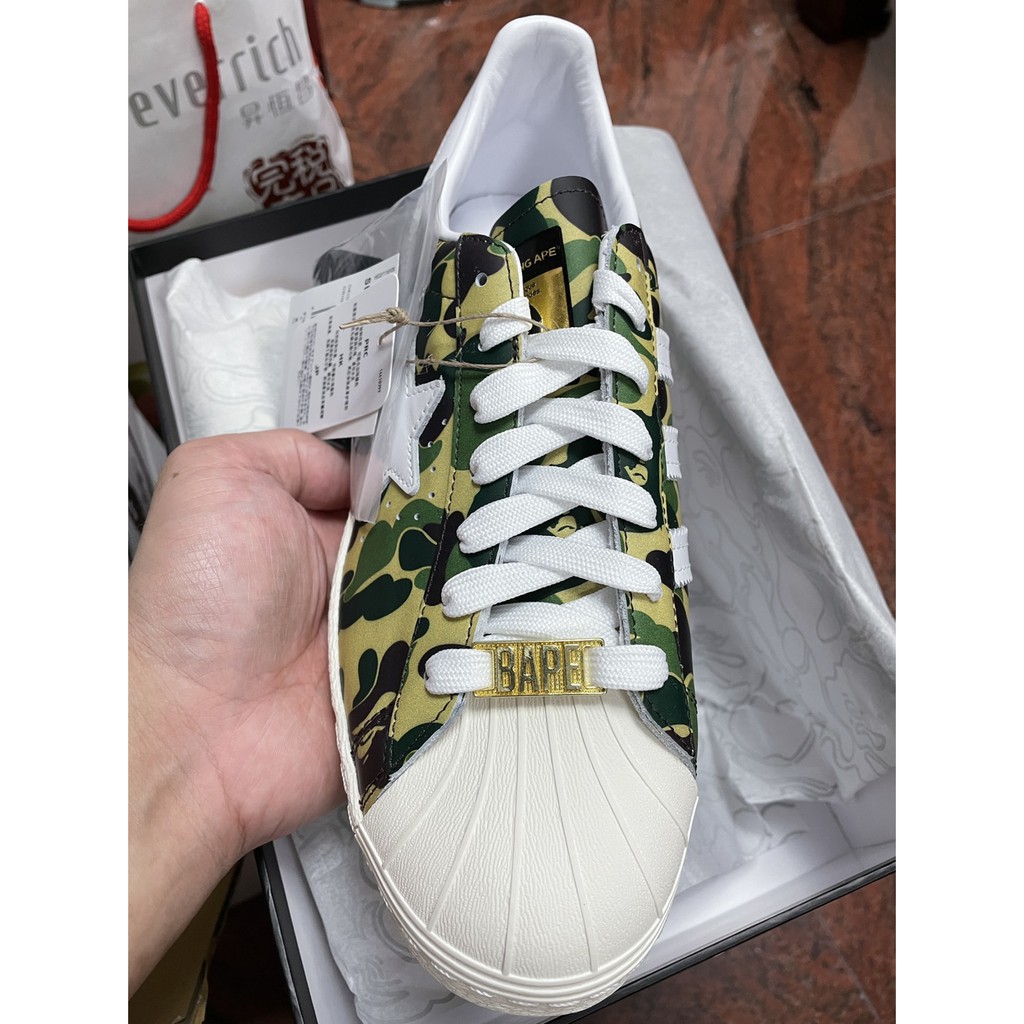 adidas gazelle silver green womens adidas Superstar 80 ADV