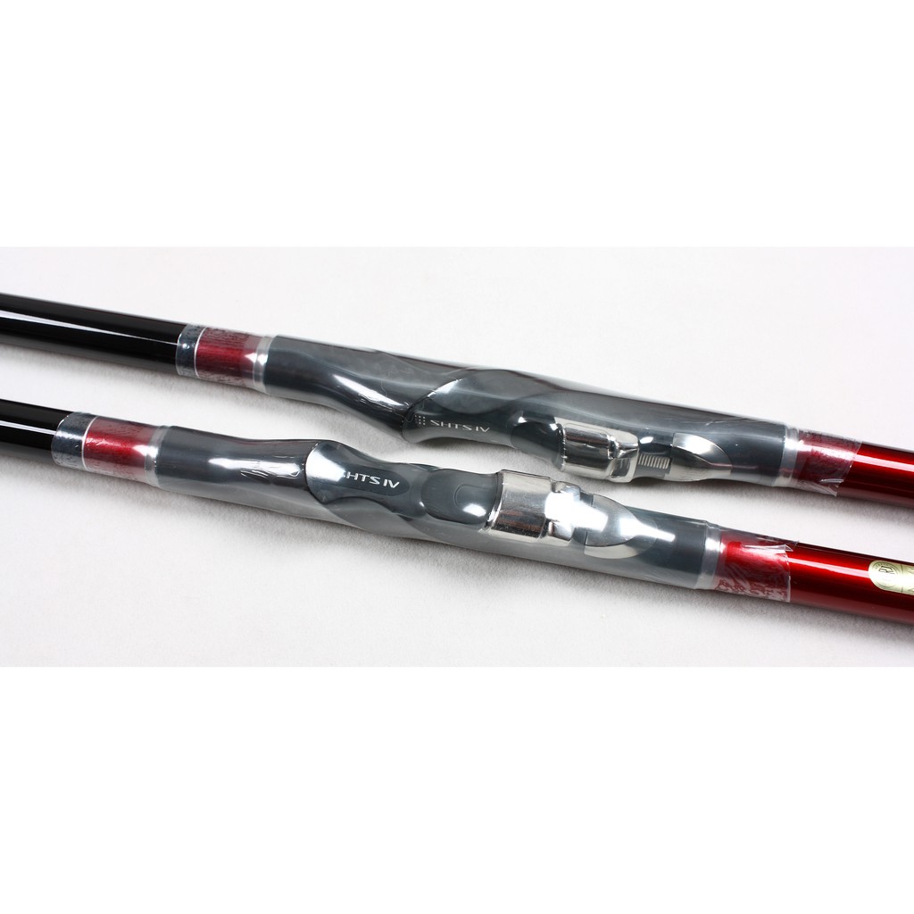 SHIMANO RAFFINE 磯釣竿1.5號1.7號-530釣竿釣魚竿SIC磁環| 蝦皮購物