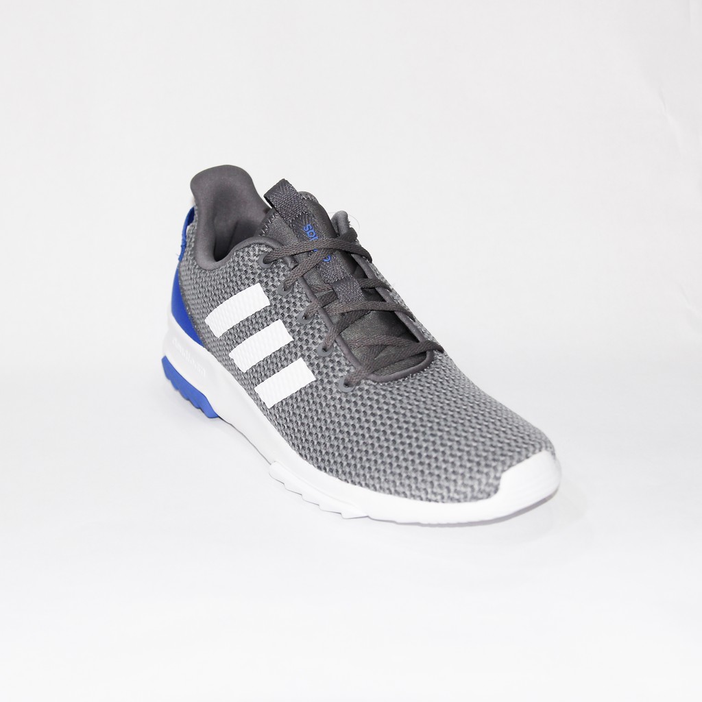 adidas B43642