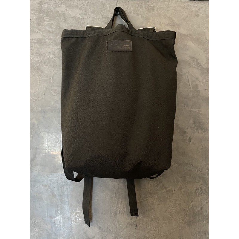 kletterwerks Mystery Ranch神秘農場 Booty Bag 16公升 日用包/休閒包/後背包