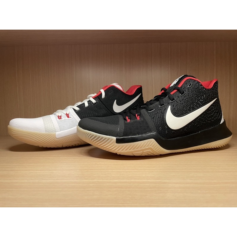 Kyrie shop 3 id