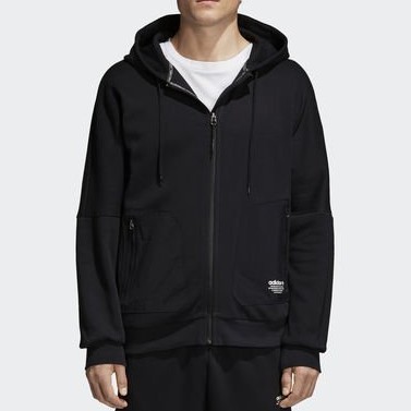 Adidas 2025 nmd hoody