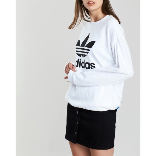 Tee on sale adidas original