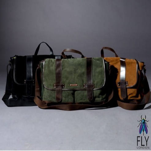 Fly clearance london duke