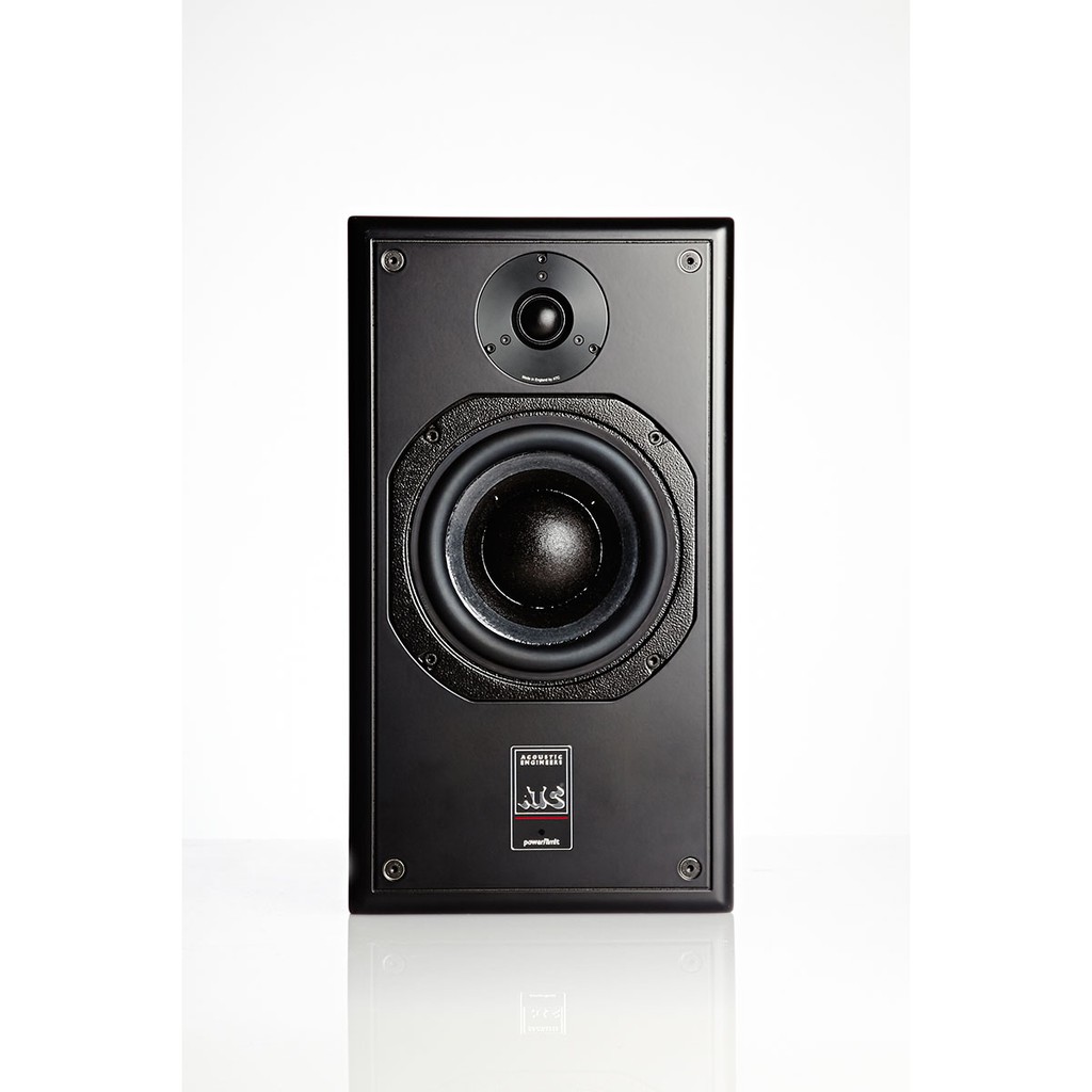 数量限定！在庫処分セール 売り切れ御免 ATC SCM20SL YEW 2/2本目 スピーカー・ウーファー