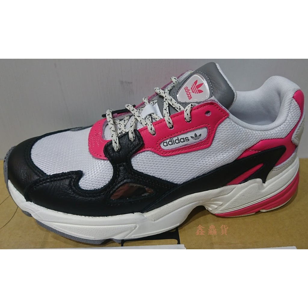 Adidas eg9926 sales